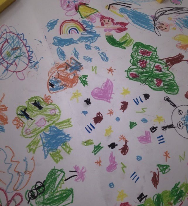 𝑨𝒍𝒚𝒂 tweet media