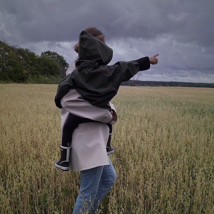 𝑨𝒍𝒚𝒂 tweet media