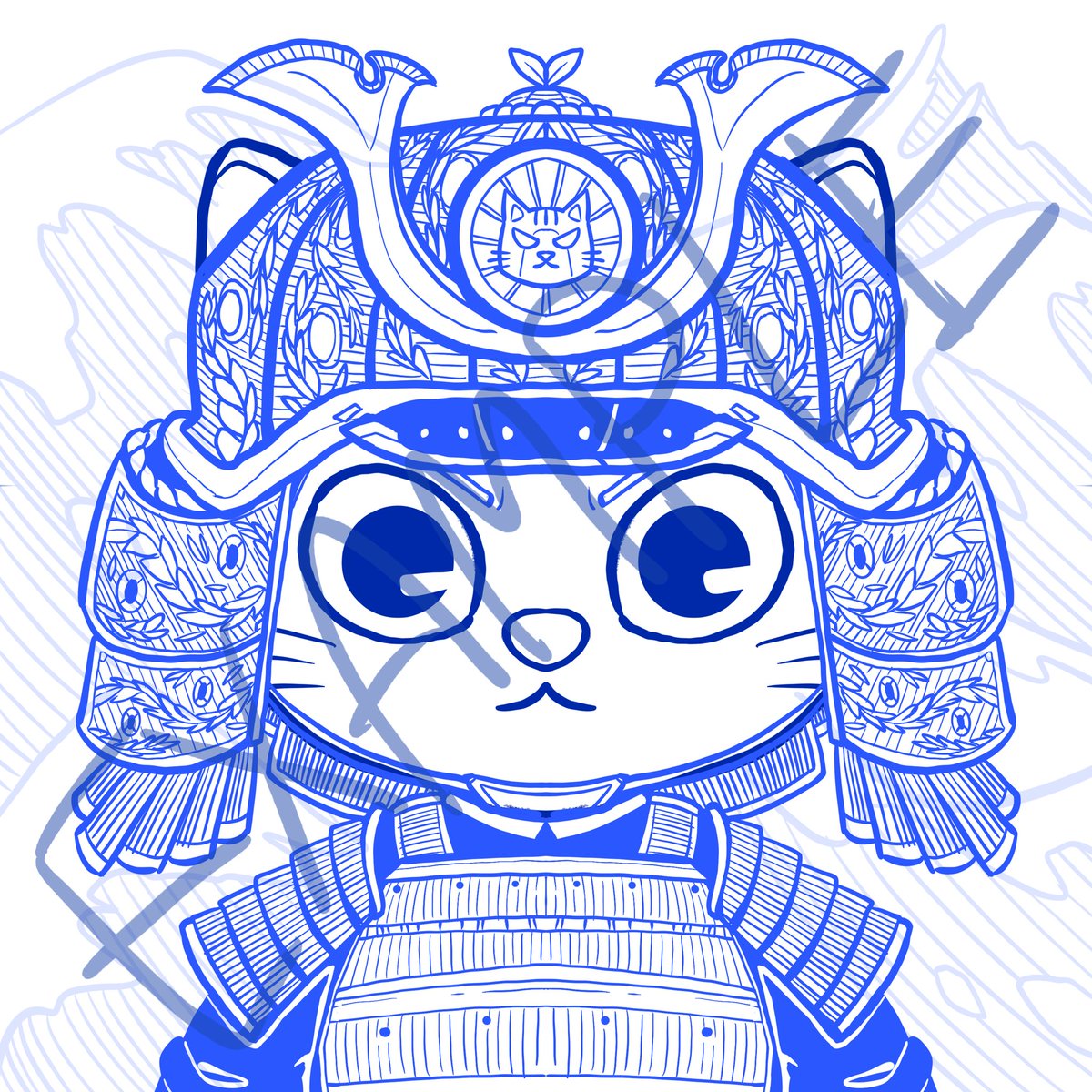 GENEZEEDDD ◎ tweet media