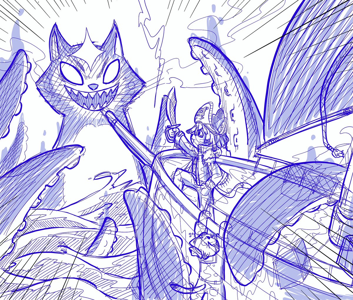 GENEZEEDDD ◎ tweet media