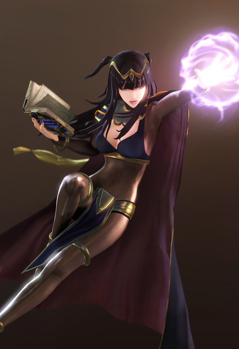 “BEFASK HEL”

Exclaimed the Seiðr. Sending a magical pulse to send the beast to the realm from which it came.