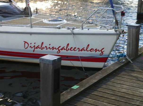 FairleadSailing's tweet photo. If you're partaking in #DryJanuary, hang on in there, you're almost half way. 

Go on, you've got this! 

#DryJanuary #AlcoholFree #partysober #drinkresponsibly https://t.co/1XSKLQ0OSI
