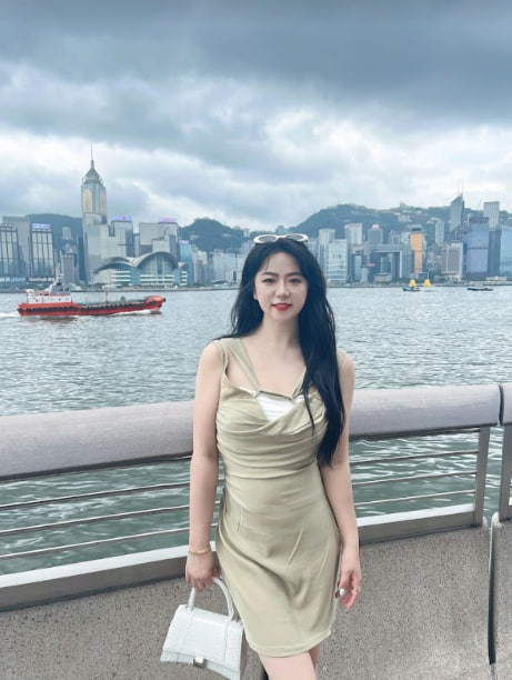 Amanda (@elliea44373) on Twitter photo 