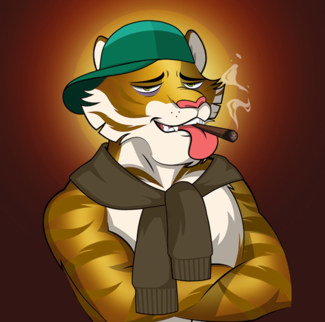 We have acquired our first <a href="/whitesandsgame/">White Sands Game</a> Villa on behalf of the $TKING community, Tiger Kingdom, and the Tiger NFTs

We now hold 3 <a href="/hytopia/"></a> worlds, over 130k $TOPIA, 1 White Sands Villa, and 1 Parcel Pass

Huge Announcement about the Tigers NFTs coming Jan 24th!