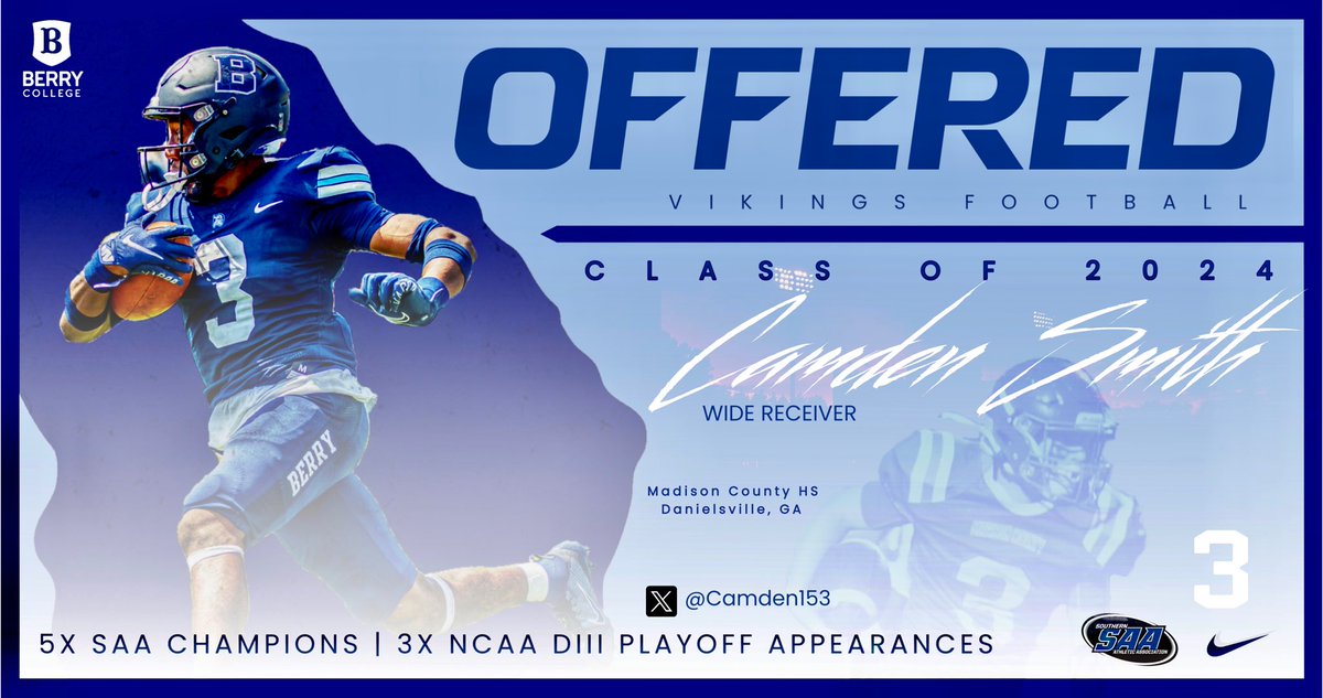 Camden15 tweet media