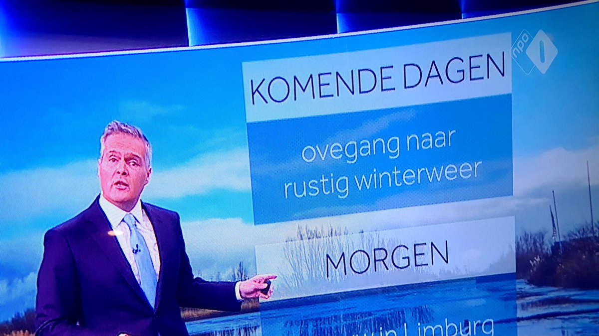 ★ govertschilling tweet media