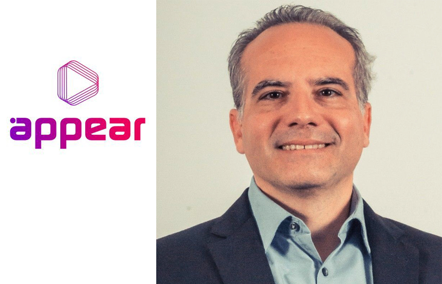 TecnoProfesional tweet media