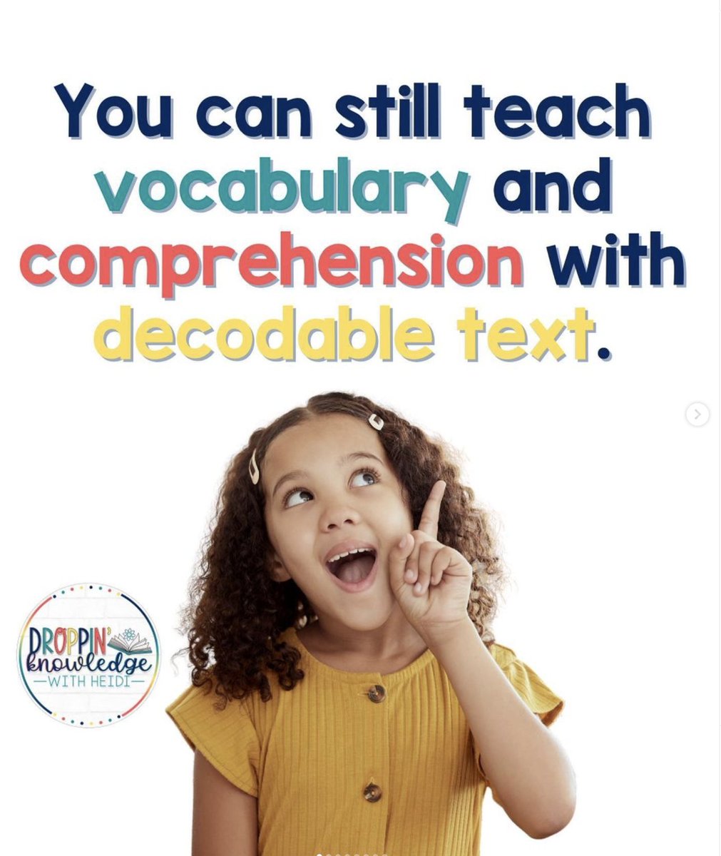 Ms. Benison- tweet media