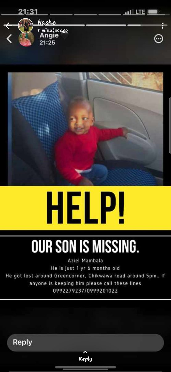 BoiQ11230029's tweet image. Let's retweet guys!!