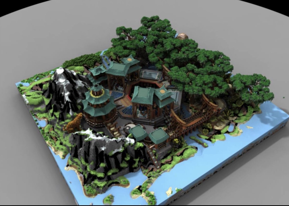 <a href="/SwissAssAssin91/">Alexander</a> <a href="/KingTigerTKING/">Tiger/King</a> <a href="/whitesandsgame/">White Sands Game</a> <a href="/hytopia/"></a> Who needs Minecraft when you have <a href="/hytopia/"></a> $TOPIA $TKING