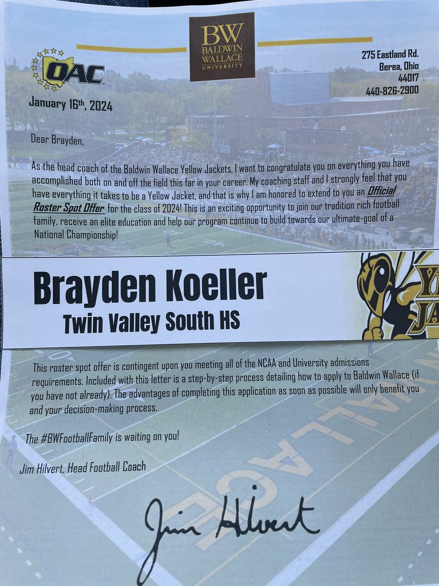 Brayden Koeller tweet media