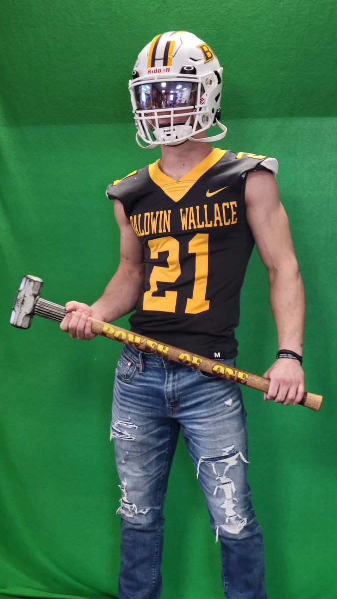 Brayden Koeller tweet media