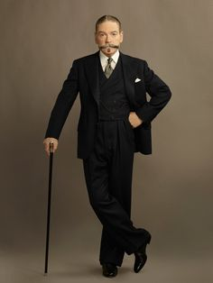 n't Flying Scott tweet media