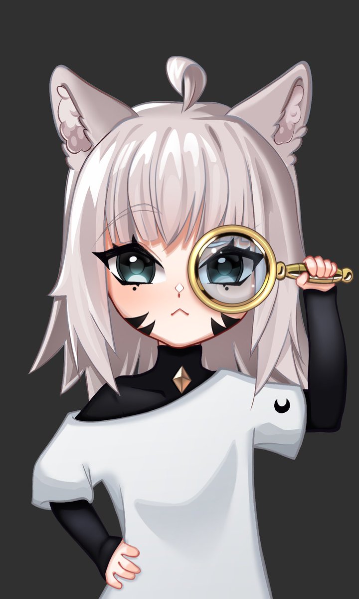 MoonaBoshi's tweet photo. Hello! I am opening several slots for rig models with a 10% discount. Write in PM ☺️🤍 https://t.co/exo9ClRsez