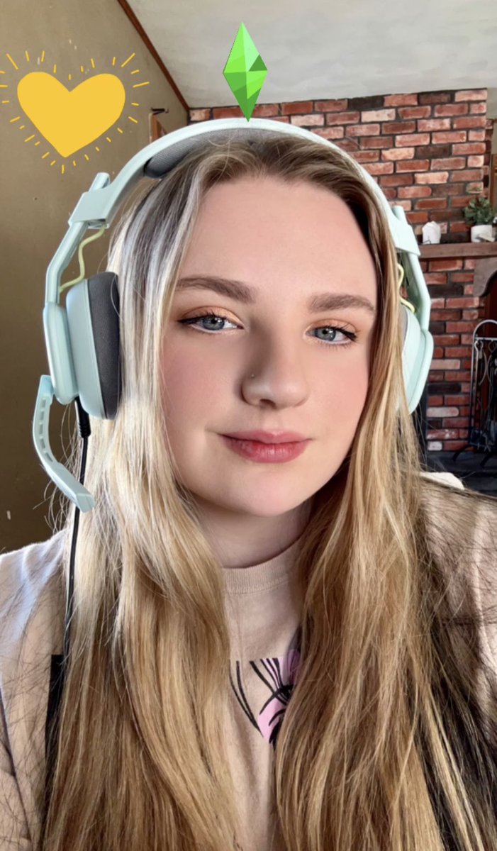 RareSimmer's tweet photo. Going live now!
Letโs figure out what to do with Kaylaโs random 1x1 on her Shell Challenge together!
Twitch - @RareSimmer
#lilsimsie #thesims4shellchallenge https://t.co/szfIEeGo7u
