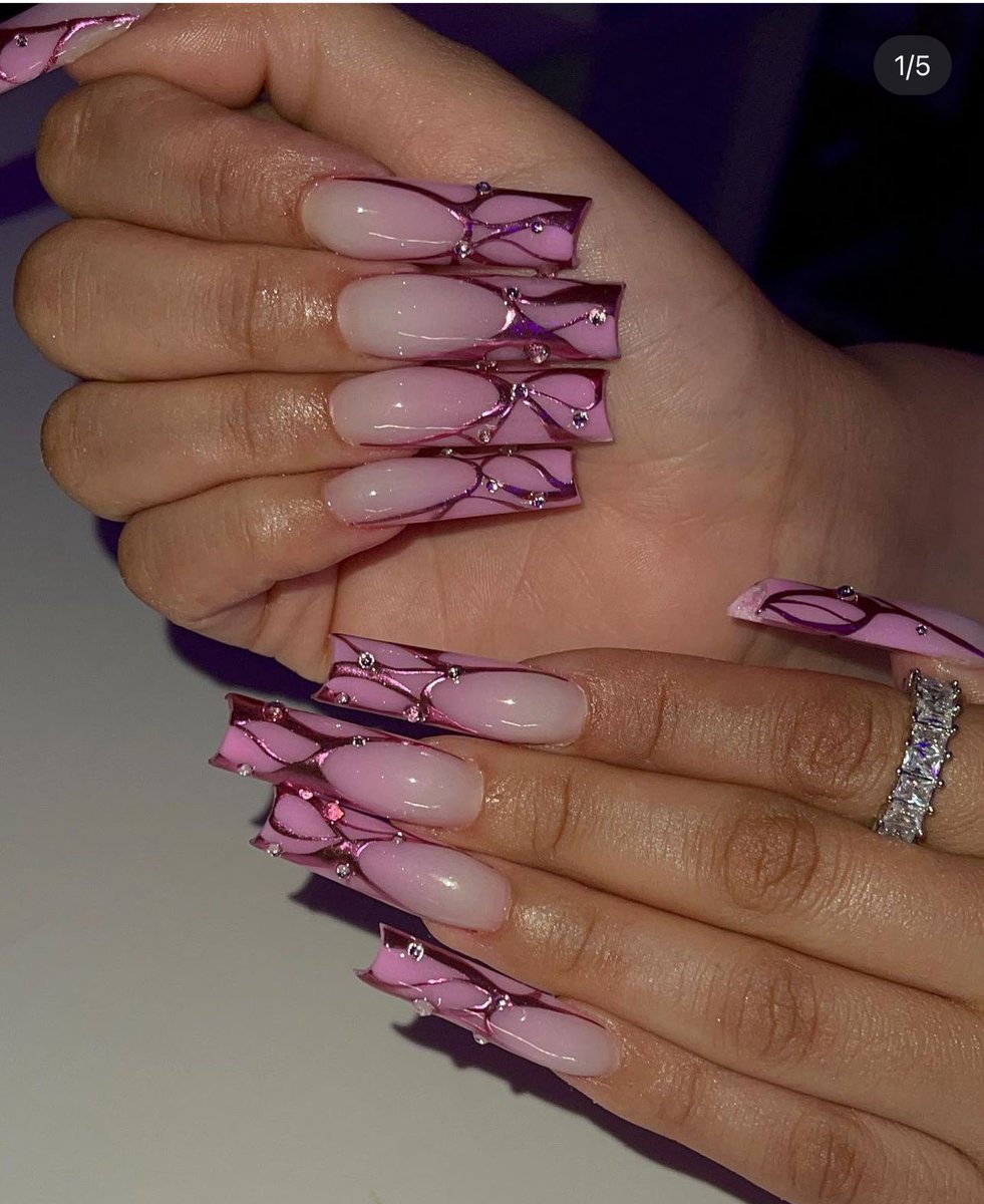 So pretty 😍😍😍