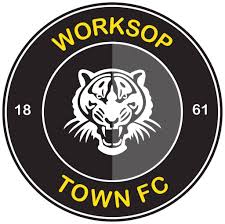 vinnynolan's tweet photo. @dcfcofficial @burtonalbionfc Game 90
Tuesday 16th January 2024
Due to my 1st choice game P-P, this evening I'm at #SandyLane home of #TheTigers @worksoptownfc for their @SHCFA senior Cup Qtr Final tie v #ThePewits @Emley_AFC #GroundHopping #CupHopping #NonLeagueFootball @JoeSkelton10 @turnipblade #OnTheHop https://t.co/EWj9XvBPwL