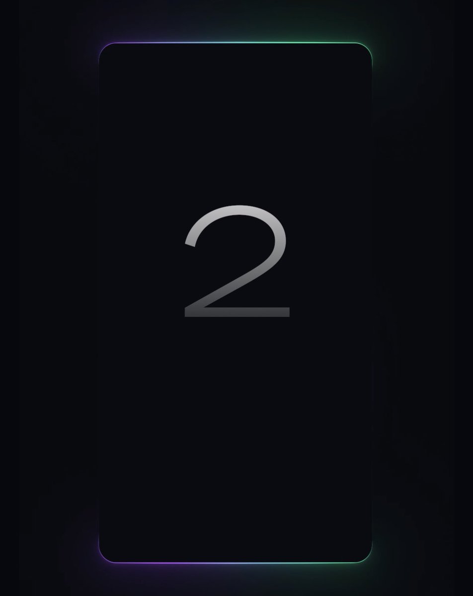 noct1lux's tweet photo. Utility for less than 5 $SOL
—-
Founder Window - Closing Soon
Early Adopter
Supporter
#madlads
#sagamonkes
#cryptoundead
#froganas
https://t.co/vx1r3UFG5u https://t.co/qNPraJAeut