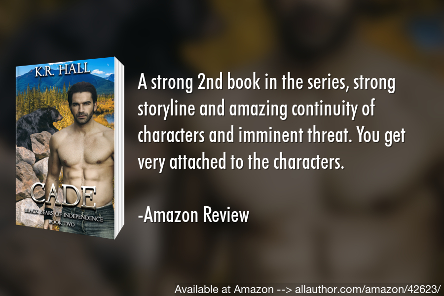 K_R_Hall_author's tweet photo. https://t.co/j1d8vgVFrW
#shifterromance #shifterfatedmates #Shifterseries #paranormalromance #pnrshifter #amreading #paranormalromanceadult #bearshifterromance #mustreadbooks #readbooks #readersgonnaread #readingisfun #readingislife #booktwitter #booktwt https://t.co/BXAFWFSIaU