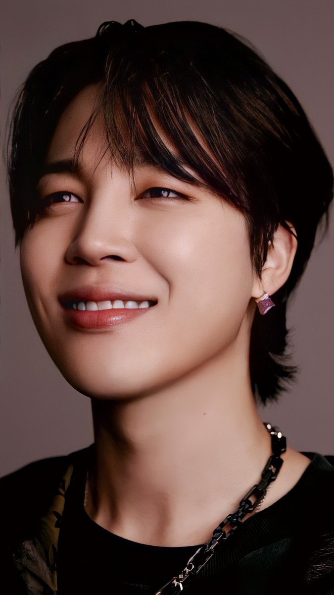 sinutiae's tweet image. reference                                  art