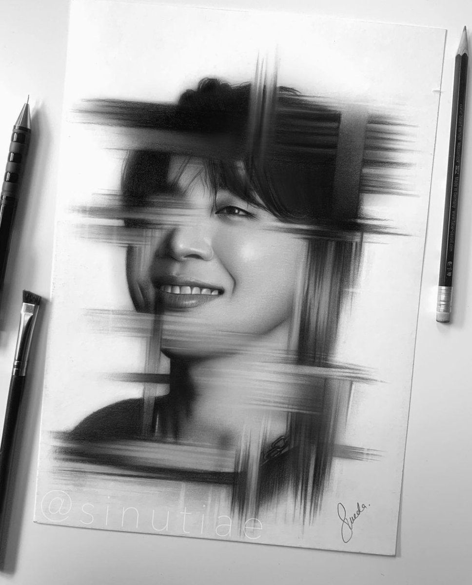 sinutiae's tweet image. reference                                  art