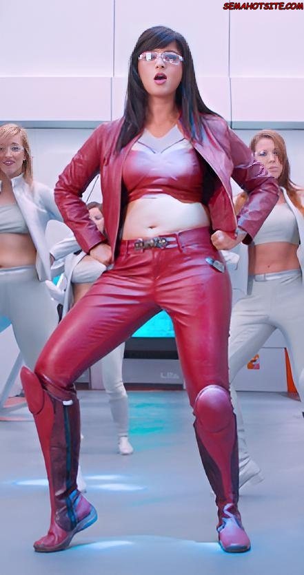 tamilcinestars's tweet photo. Throwback special
#AnushkaShetty #Throwbackthursday #throwbackspecial
#cinemediastars https://t.co/mvtYNyp8NU https://t.co/n5h2av7UIV