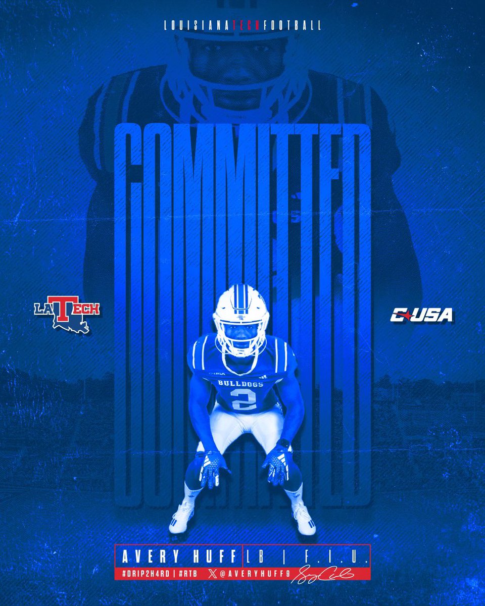 LayLow🦅 tweet media