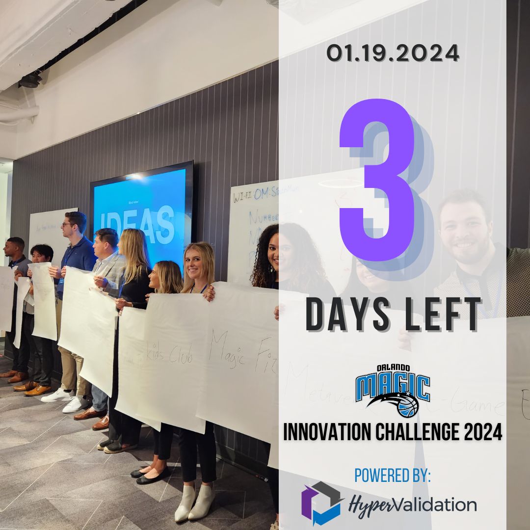 hypervalidation tweet media