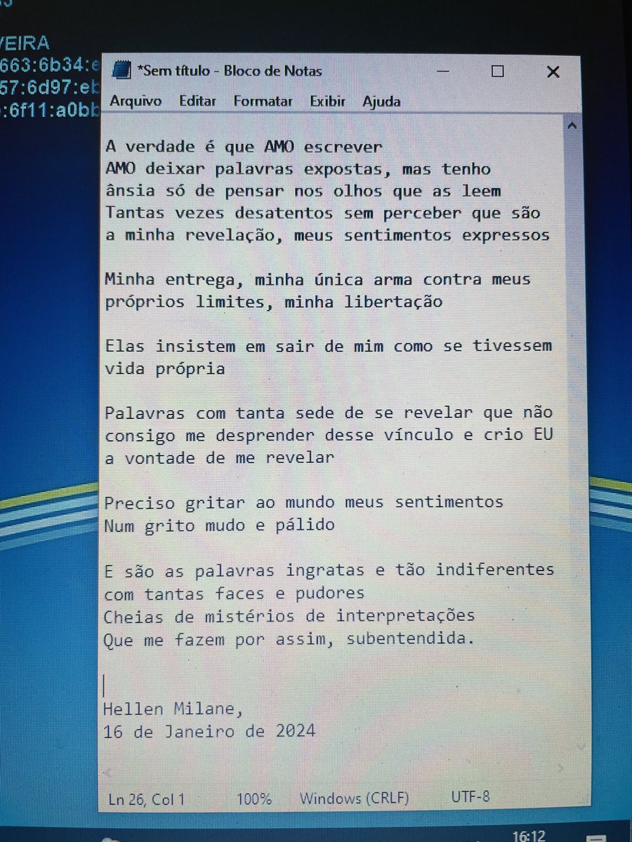 hellenmilanem's tweet photo. https://t.co/w9Zy4DzbJr