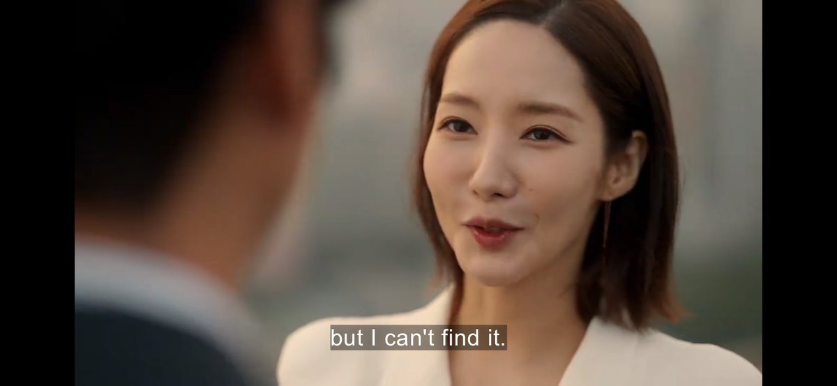 innerchilding7's tweet photo. IS THE SCRIPTWRITER AN ARMY?!!😭
NOBODY NORMAL IS USING AN IMPORTANT TURNING POINT IN THE DRAMA AS A BTS REFERENCE THAN AN ARMY LMAAAAAAOOOO #MarryMyHusbandEp6 https://t.co/iuFPHLpbTk