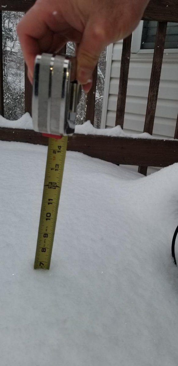 David Benton tweet media