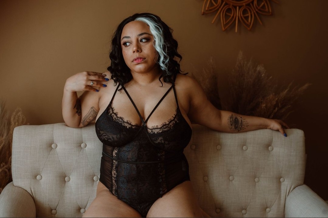 CopythatCosplay's tweet image. Missing the warm weather

#boudoir #newyears