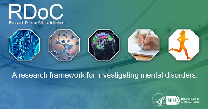NIMH_RDoC's tweet photo. Avoiding the #deepfreeze this week? Stay indoors and catch up on previous #RDoC webinars; https://t.co/v1Y6FQ55es #transdiagnostic #psychopathology https://t.co/nvY1SB8sPa