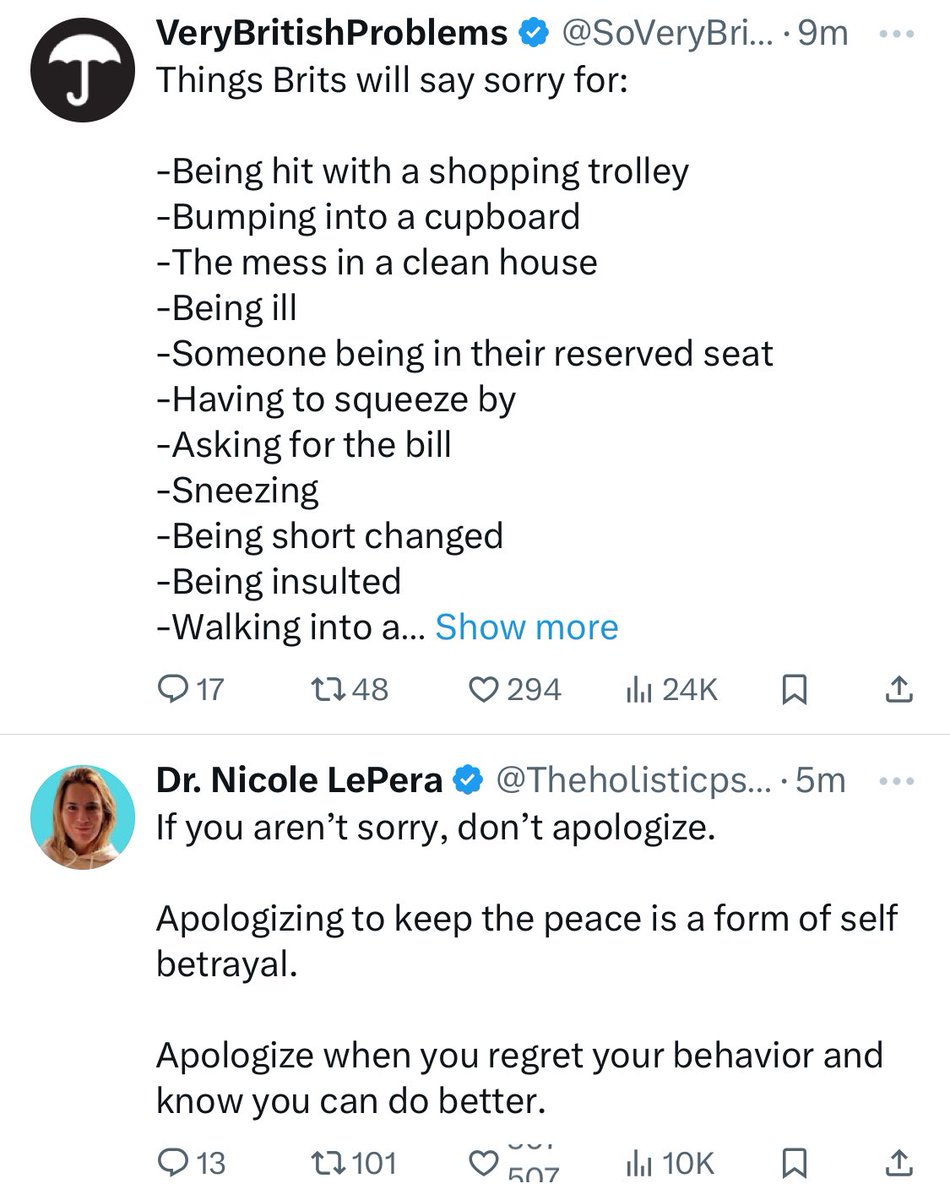 Francesca Ellis tweet media