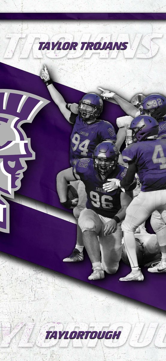 Kyler Johnson tweet media