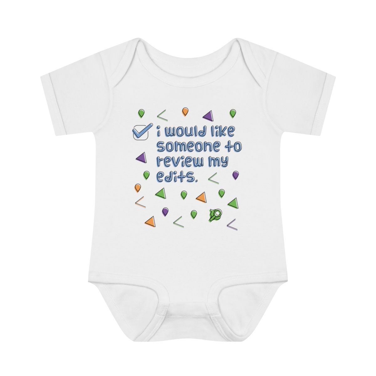 OpenStreetMapUS's tweet image. Support OpenStreetMap US and grab some fun swag from our shop: osm-us-swag.printify.me/product/4068028 

#OpenStreetMapUS #swag #OpenStreetMap #OSM #OSMUS