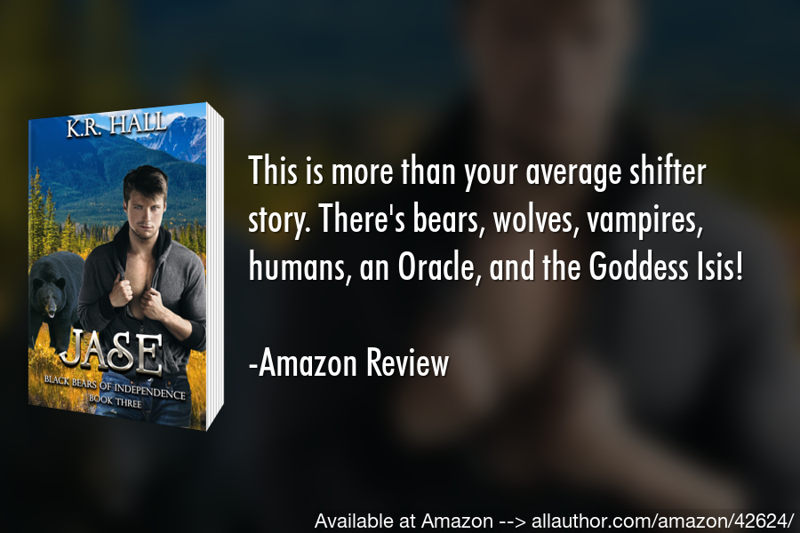 K_R_Hall_author's tweet photo. https://t.co/fpMZK9m5Lh
#shifterromance #shifterfatedmates #Shifterseries #paranormalromance #pnrshifter #amreading #bookish #booklover #bookworms #paranormalromanceadult #greatreads #mustreadbooks #readersgonnaread #bearshifterromance #booktwitter #booktwt https://t.co/8bzoodkSDY