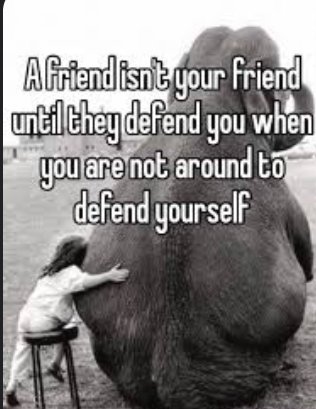 CookieKL's tweet image. Yes !!!! 💯💯🩷🔥♥️ #standupforothers 👇👇👇👇👇👇👇👇👇