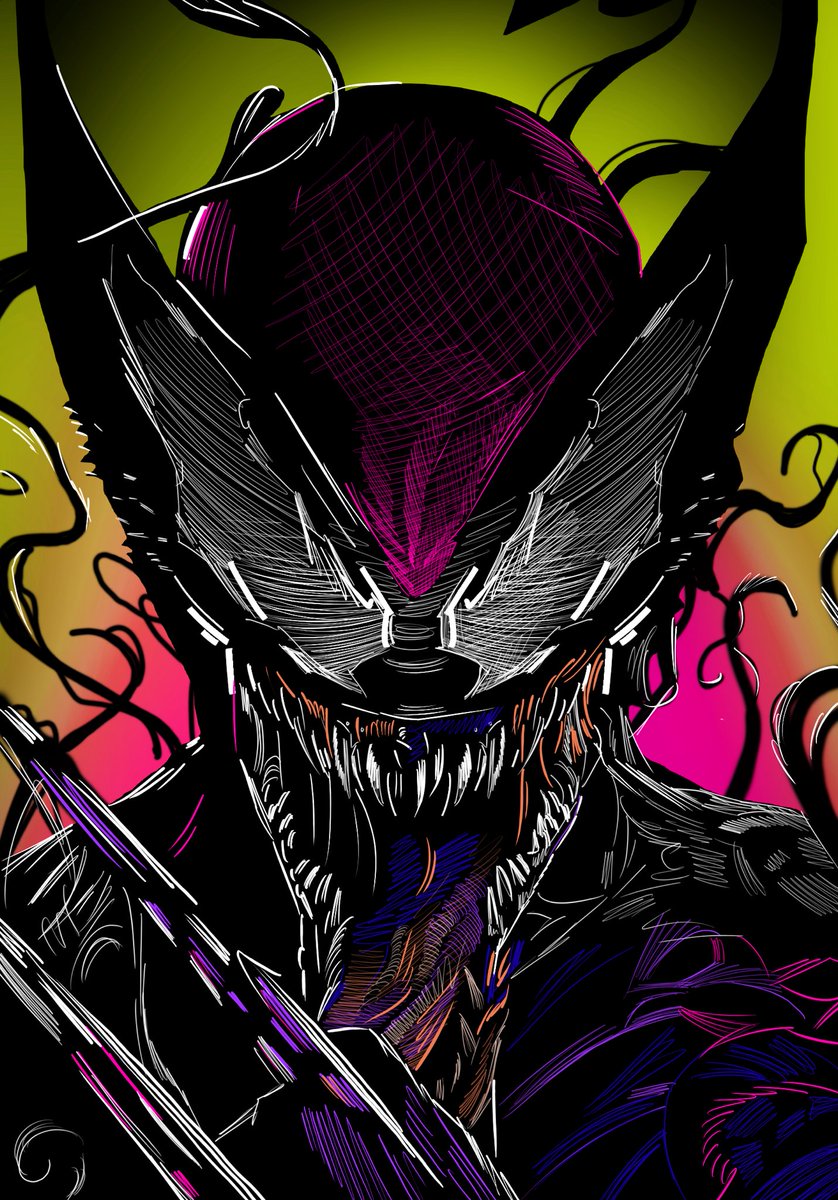 thekidarcade's tweet photo. Airdropped this to all #kidarcade holders :0 check your wallets #kidarcade #lightparadecollection https://t.co/PvWJlxWXff