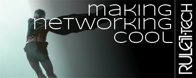 Network engineering is not “going away.” Network engineering is not less important than it was yesterday, last year, or even a decade ago.

But there still seems to be a gap somewhere. There are fewer folks interested than we need. We need more folks who want to work as full-time