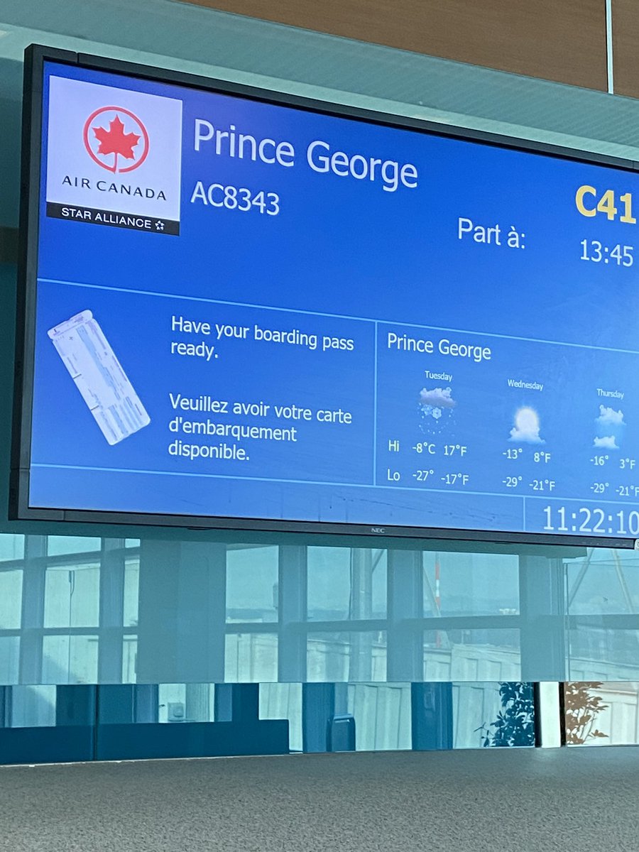 Laura Jones tweet media