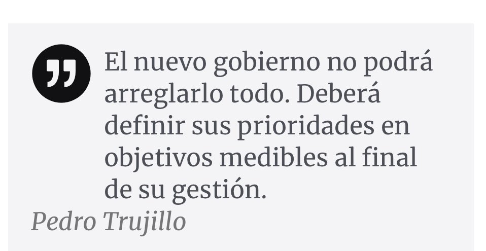 MarianCruzDL's tweet photo. #lanuevaprimavera Así es. No son magos y menos en un terreno tan lastimado y desbancado. https://t.co/KYuoetMHXw