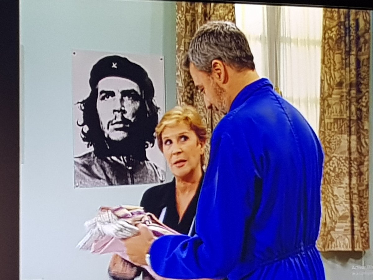 Qué me gusta a mí Luis. <a href="/joaquinkremel/">joaquín Kremel</a>