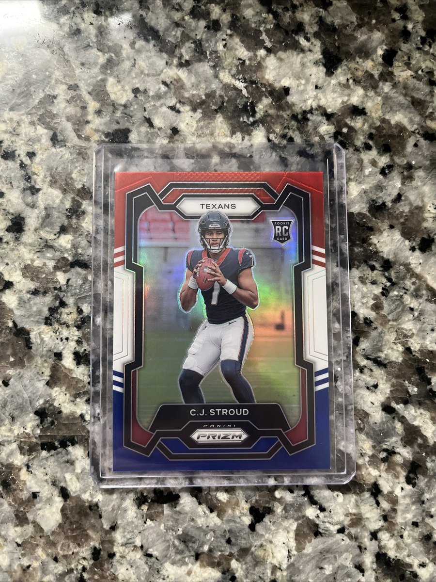 gsig28's tweet photo. @CardPurchaser Stroud $400
Amon-Ra $160 https://t.co/jY7H53QCC8