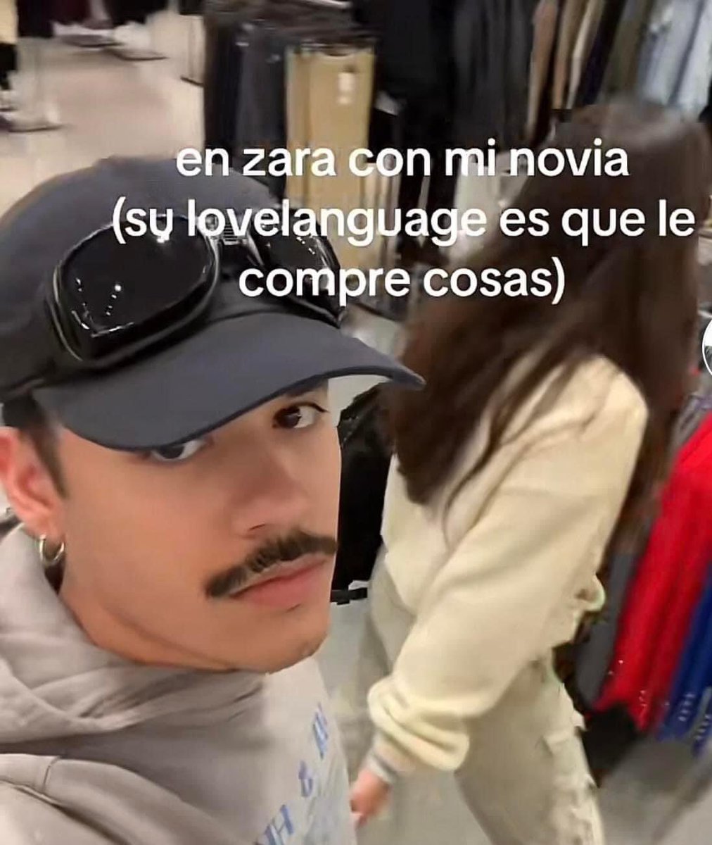 se antoja