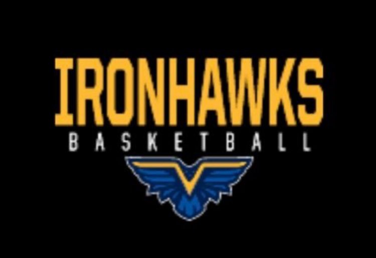 After a great conversation with Coach Dickson, I am blessed to have received my eighth offer from Minnesota North Vermilion College! #GoIronhawks