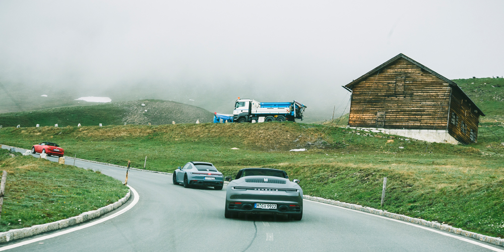 New Customer Success Story: Why Fratelli Pietri Uses MoonClerk To Power Tiered Payments For Their Porsche Driving Experiences
moonclerk.com/why-fratelli-p…