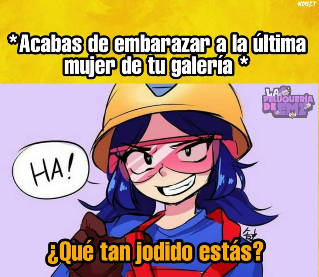 Balmo1603's tweet photo. Muestren vee https://t.co/q6rEA8Tsot