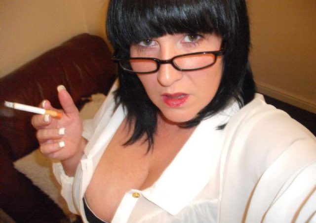 3 pic. Happy #tittytuesday you filthy lot!! #getyatitsout!! 😜😈🤤💋 https://t.co/N8rKNZQy2C