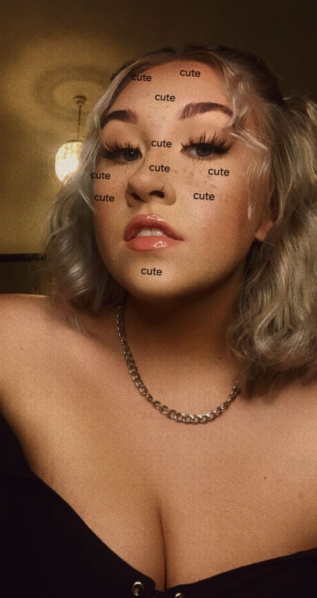 𝓜𝓲𝓼𝓼 𝓜𝓪𝓮 🔥 tweet media